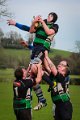 Monaghan V Newry January 9th 2016 (14 of 34)